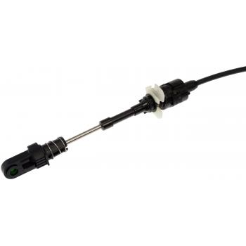 2012 Ford F-450 Super Duty Auto Trans Shifter Cable Dorman 905667 image 2 of 4