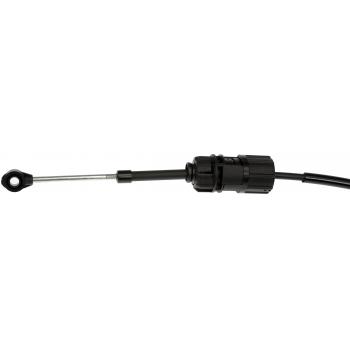 2002 Ford Escape Auto Trans Shifter Cable Dorman 905668 image 2 of 4