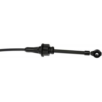 2002 Ford Escape Auto Trans Shifter Cable Dorman 905668 image 3 of 4