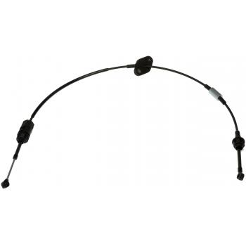 2002 Ford Escape Auto Trans Shifter Cable Dorman 905668 image 4 of 4