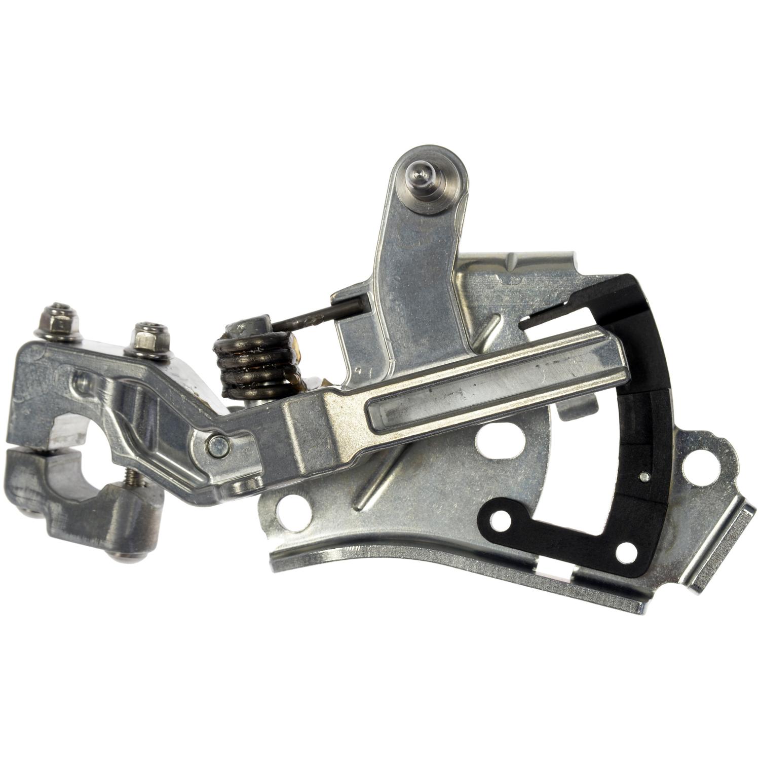 Dorman 905670 - Auto Trans Shift Lever Bracket Dorman 905670 Auto Trans Shift Lever Bracket product image 2 of 5