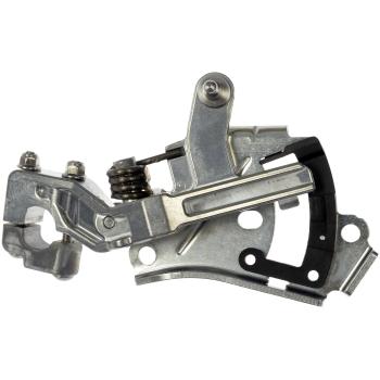 2009 Dodge Ram 1500 Auto Trans Shift Lever Bracket Dorman 905670 image 2 of 4