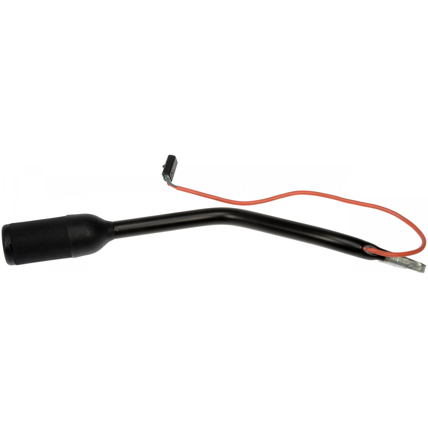 Dorman 905672 - Auto Trans Shift Lever Dorman 905672 Auto Trans Shift Lever product image 1 of 4