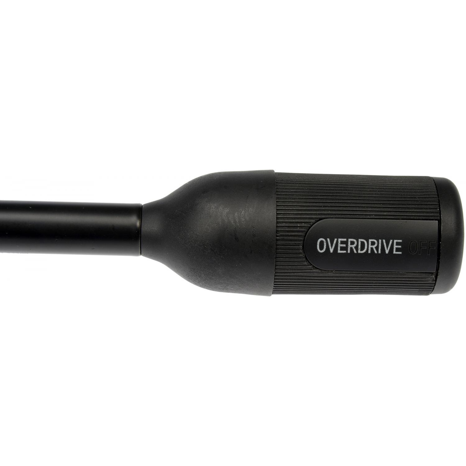 Dorman 905672 - Auto Trans Shift Lever Dorman 905672 Auto Trans Shift Lever product image 3 of 4