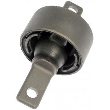 1990 Acura Integra Suspension Trailing Arm Bushing