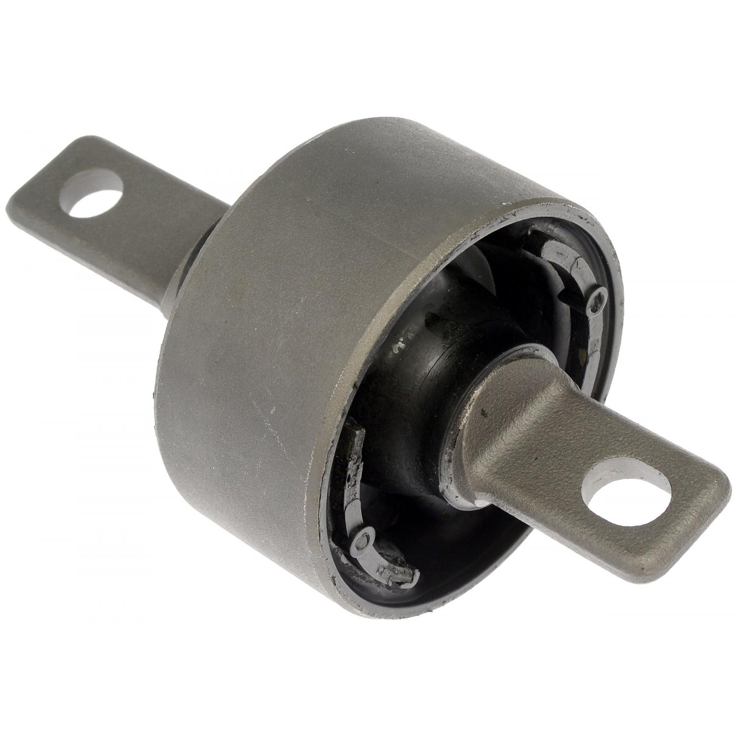 Dorman 905751 - Suspension Trailing Arm Bushing Dorman 905751 Suspension Trailing Arm Bushing product image 2 of 4