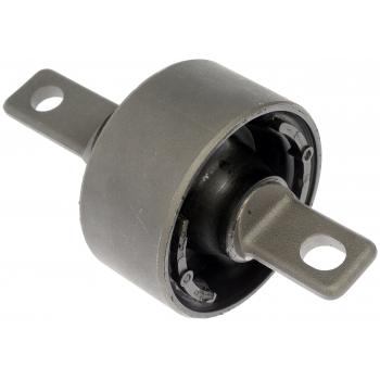 1990 Acura Integra Suspension Trailing Arm Bushing Rear Left Dorman 905751 image 2 of 4