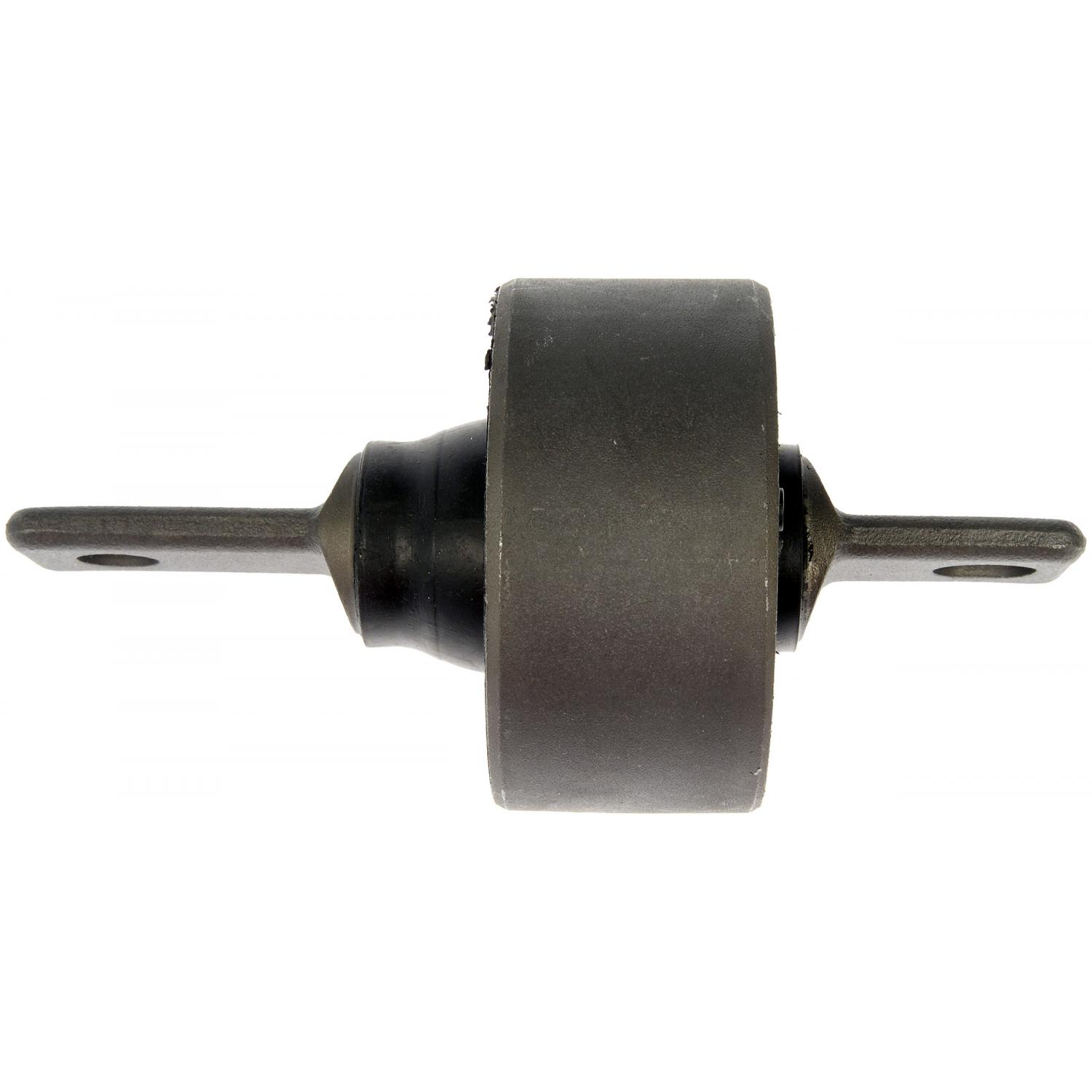 Dorman 905751 - Suspension Trailing Arm Bushing Dorman 905751 Suspension Trailing Arm Bushing product image 3 of 4