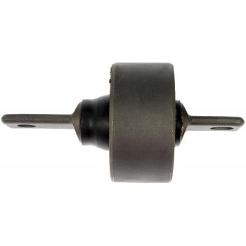 1990 Acura Integra Suspension Trailing Arm Bushing Rear Left Dorman 905751 image 3 of 4