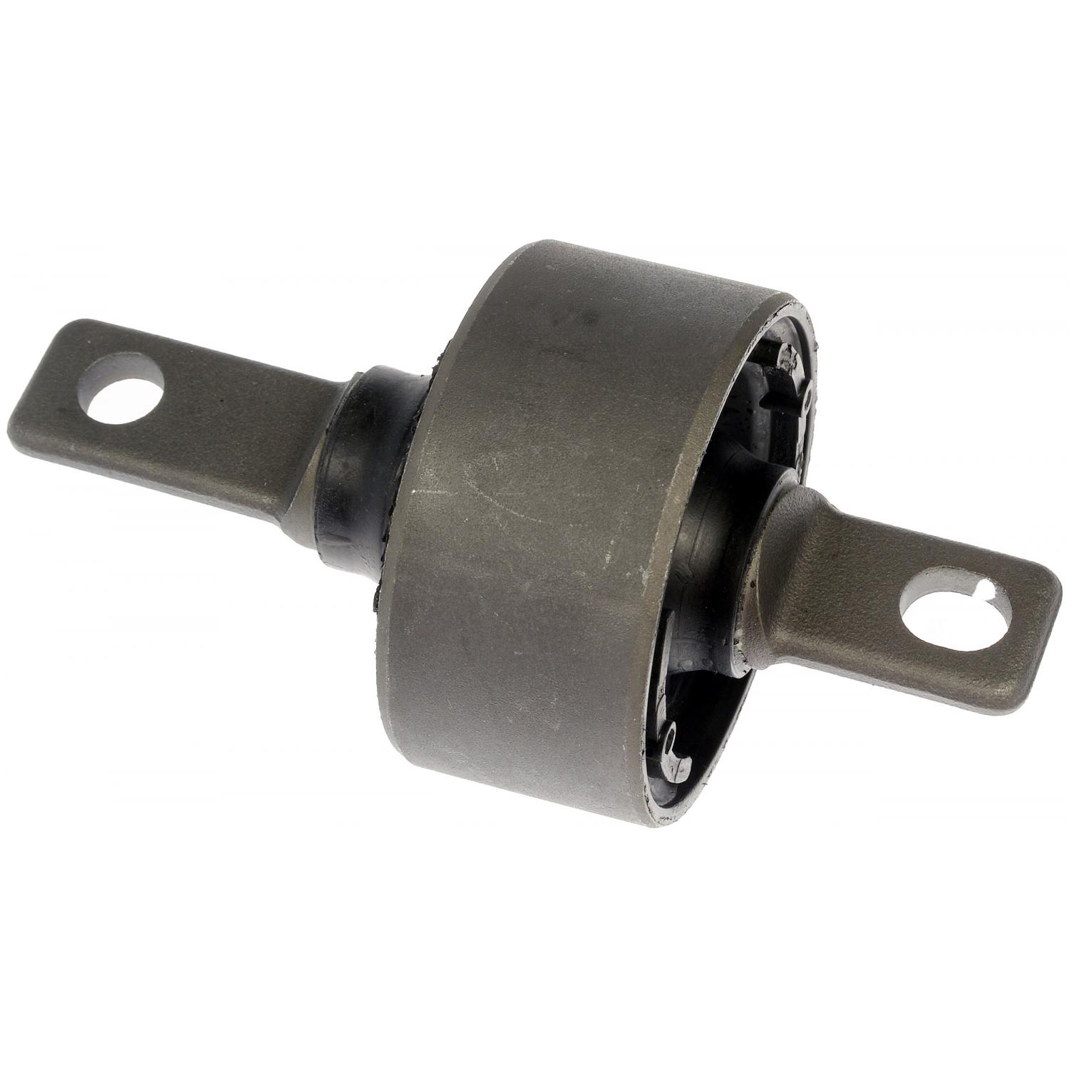 Dorman 905751 - Suspension Trailing Arm Bushing Dorman 905751 Suspension Trailing Arm Bushing product image 4 of 4