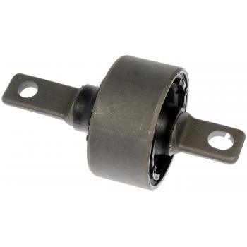 1990 Acura Integra Suspension Trailing Arm Bushing Rear Left Dorman 905751 image 4 of 4