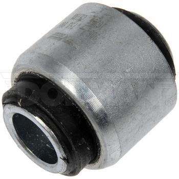 2006 Lincoln Navigator Control Arm Ball Bushing