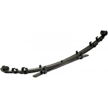 Dorman 90577 Exterior Door Handle product image 5 of 6