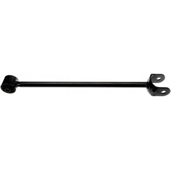 2003 Toyota Avalon Suspension Trailing Arm Rear Dorman 905805 image 1 of 4
