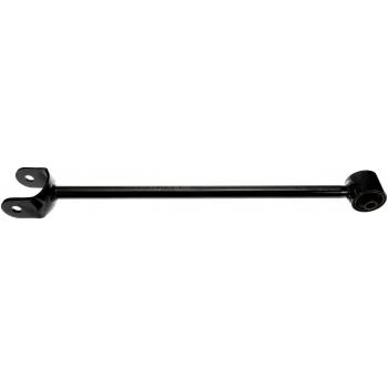 2003 Toyota Avalon Suspension Trailing Arm Rear Dorman 905805 image 2 of 4