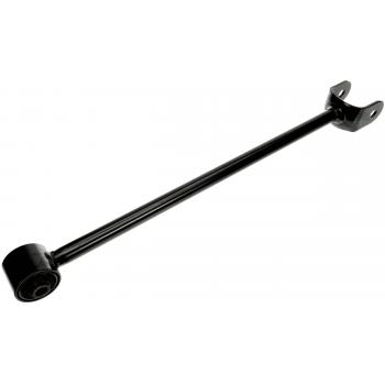 2003 Toyota Avalon Suspension Trailing Arm Rear Dorman 905805 image 3 of 4