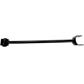 2003 Toyota Avalon Suspension Trailing Arm Rear Dorman 905805 image 4 of 4