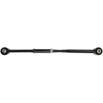 2001 Toyota Avalon Lateral Arm