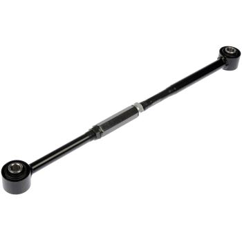 2000 Toyota Avalon Lateral Arm Rear Lower Rearward Dorman 905806 image 2 of 2