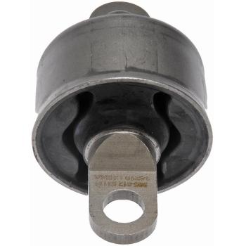 2015 Jeep Compass Suspension Trailing Arm Bushing Rear Left Dorman 905812 image 2 of 2