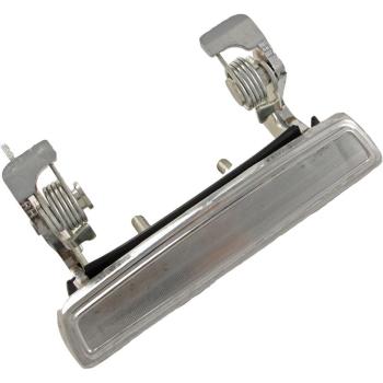 1974 Ford Galaxie 500 Exterior Door Handle Front Right Dorman 90582 image 2 of 3