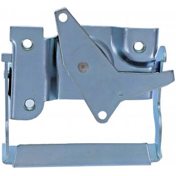 1978 Ford F-100 Tailgate Handle Dorman 90583 image 2 of 4