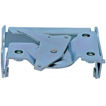 1978 Ford F-100 Tailgate Handle Dorman 90583 image 3 of 4