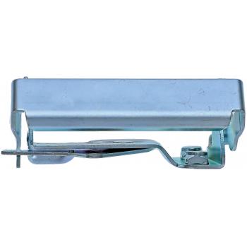 1978 Ford F-100 Tailgate Handle Dorman 90583 image 4 of 4