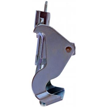 Dorman 90583 - Tailgate Handle Dorman 90583 Tailgate Handle product image 5 of 7