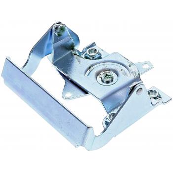 Dorman 90583 - Tailgate Handle Dorman 90583 Tailgate Handle product image 7 of 7