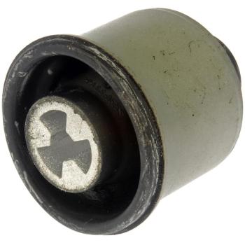 2004 Volkswagen Jetta Axle Support Bushing