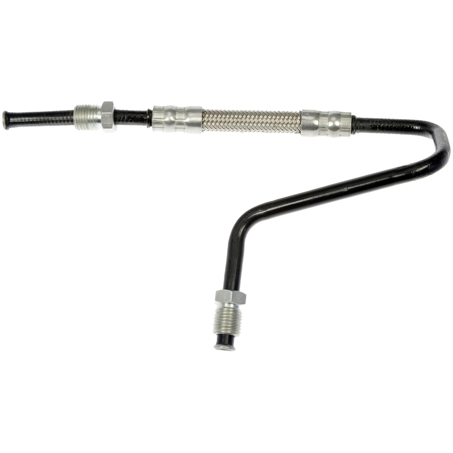 Dorman 905933 - Brake Hydraulic Line Dorman 905933 Brake Hydraulic Hose product image 1 of 6