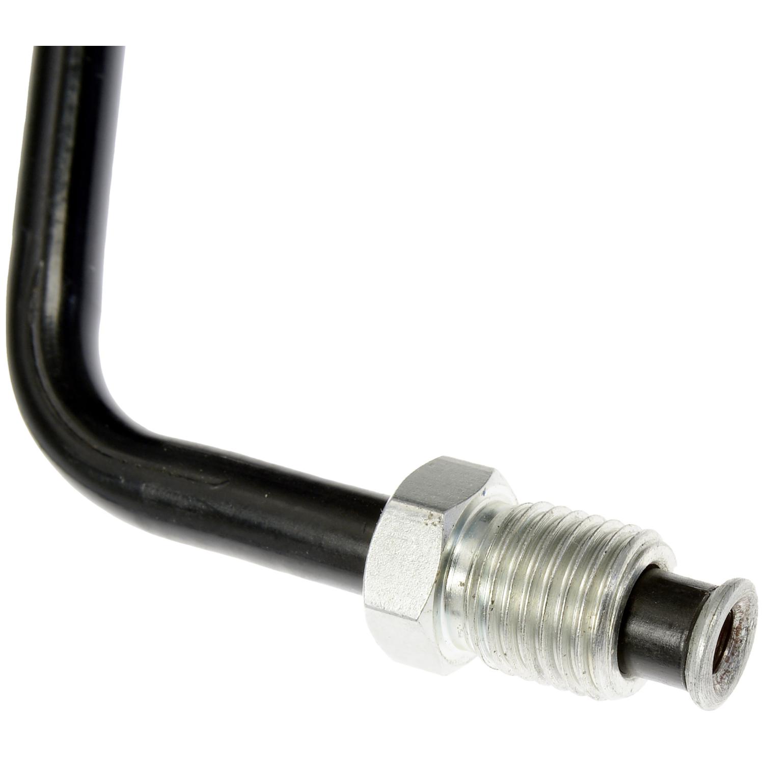 Dorman 905933 - Brake Hydraulic Line Dorman 905933 Brake Hydraulic Hose product image 3 of 6