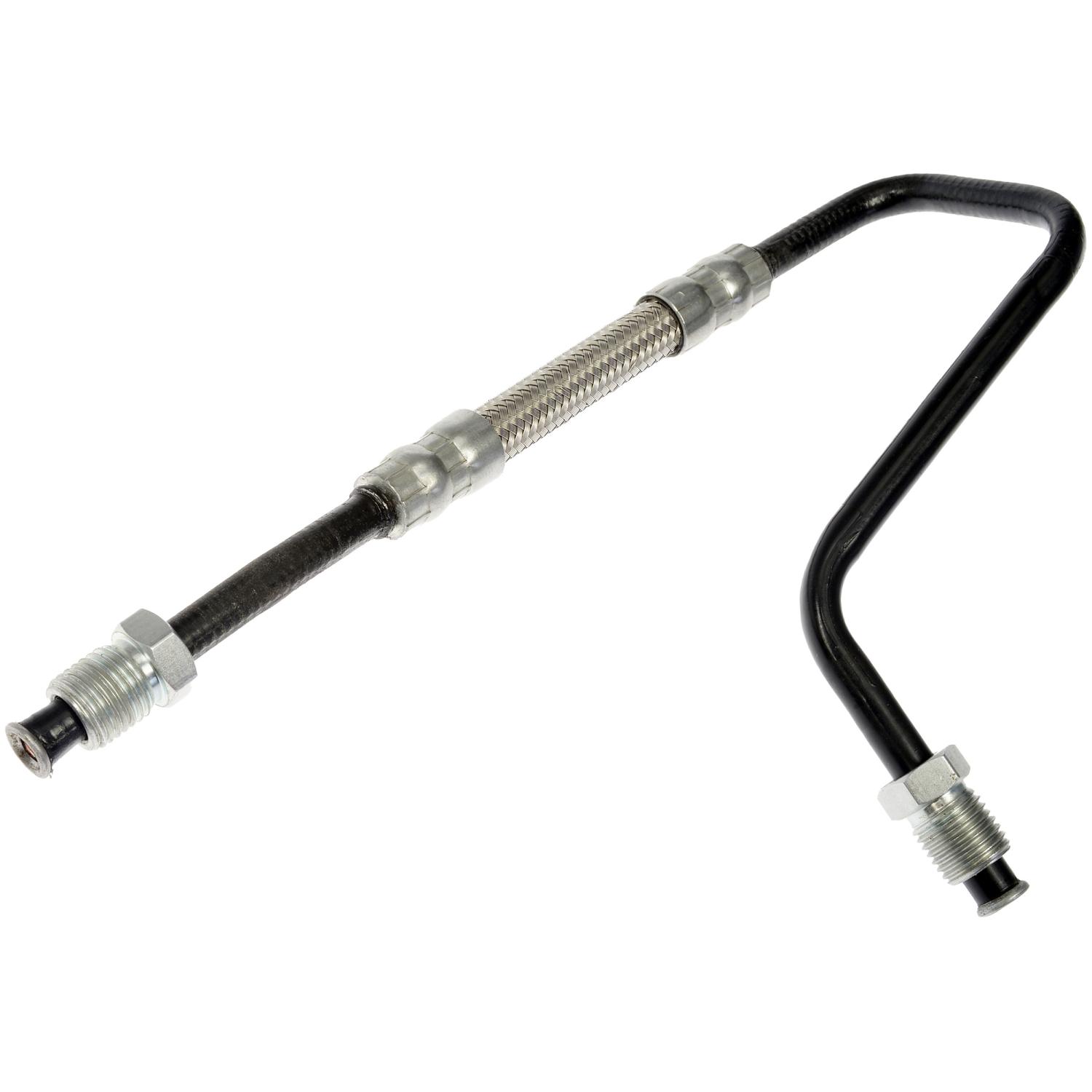 Dorman 905933 - Brake Hydraulic Line Dorman 905933 Brake Hydraulic Hose product image 4 of 6