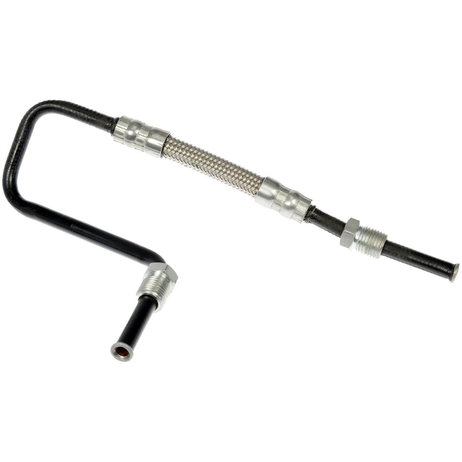 Dorman 905933 - Brake Hydraulic Line Dorman 905933 Brake Hydraulic Hose product image 5 of 6