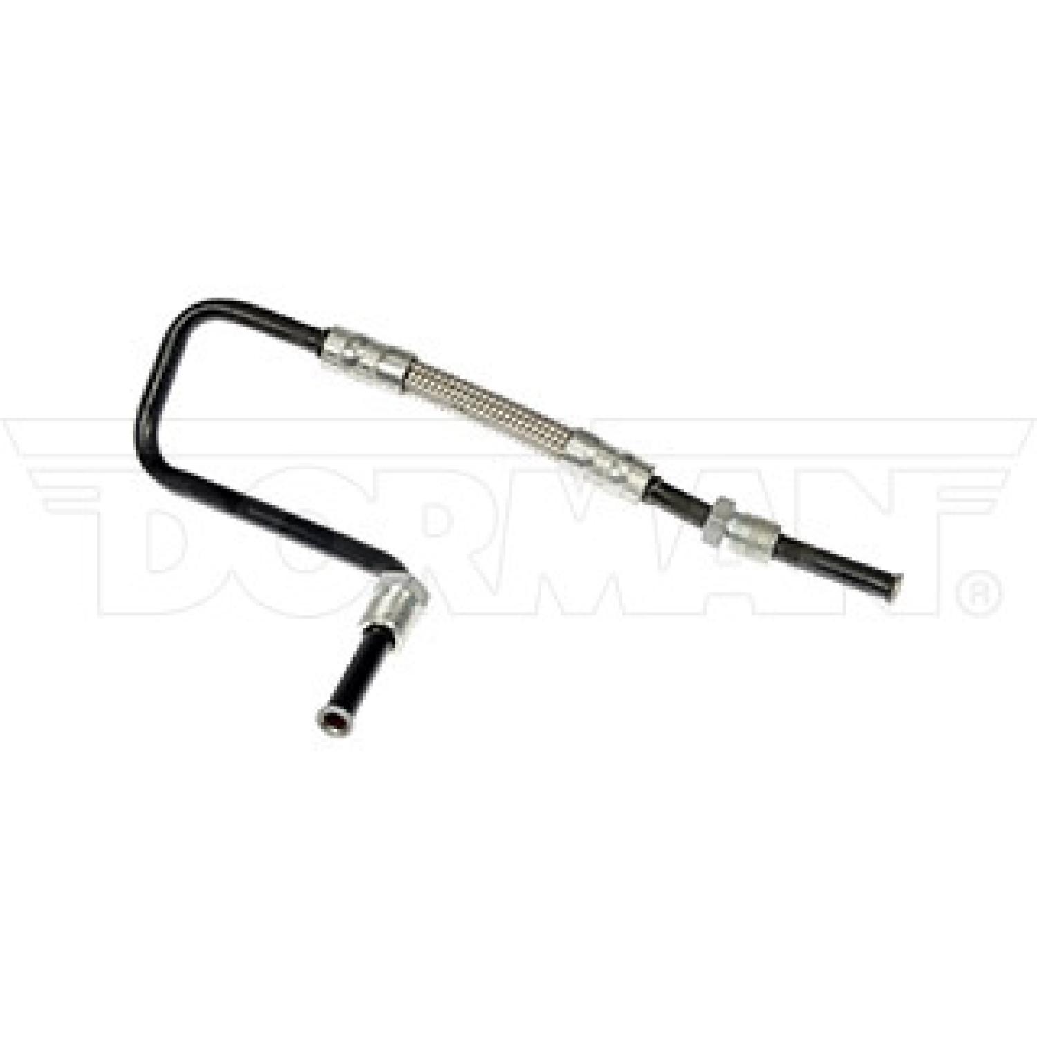 Dorman 905933 - Brake Hydraulic Line Dorman 905933 Brake Hydraulic Hose product image 6 of 6