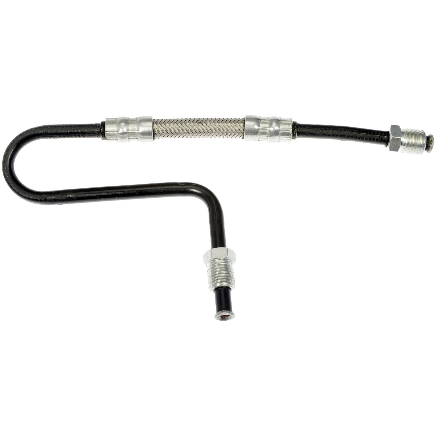Dorman 905934 - Brake Hydraulic Line Dorman 905934 Brake Hydraulic Hose product image 1 of 5