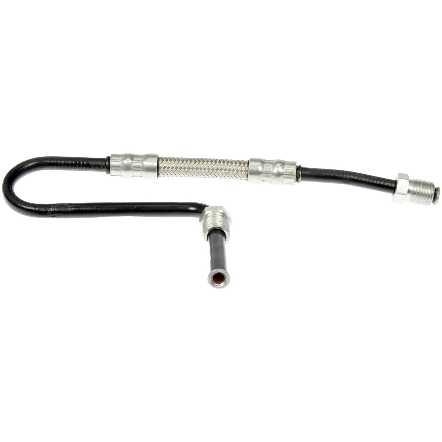 Dorman 905934 - Brake Hydraulic Line Dorman 905934 Brake Hydraulic Hose product image 2 of 5