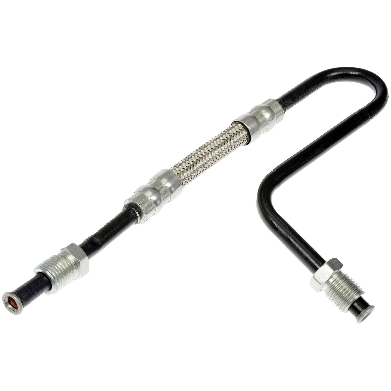 Dorman 905934 - Brake Hydraulic Line Dorman 905934 Brake Hydraulic Hose product image 3 of 5