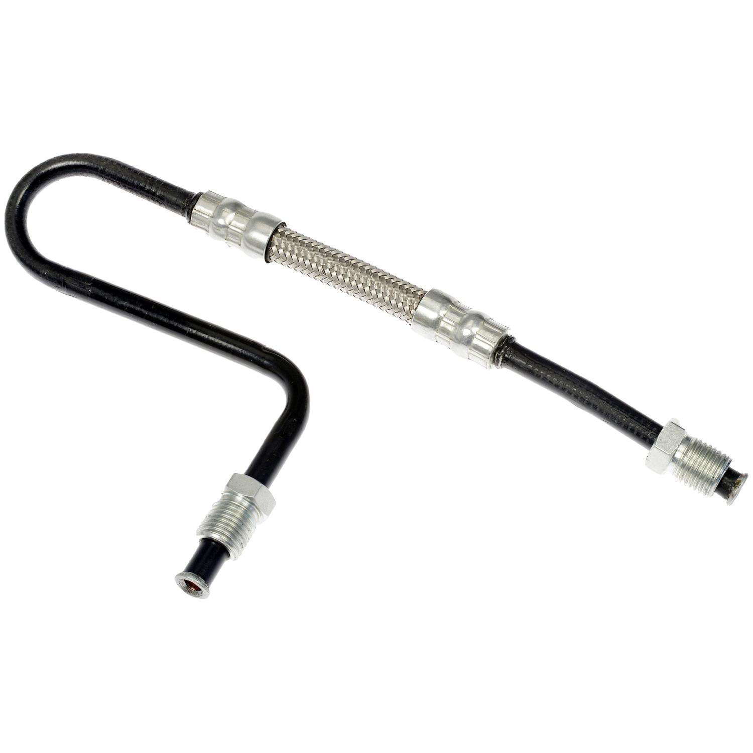Dorman 905934 - Brake Hydraulic Line Dorman 905934 Brake Hydraulic Hose product image 4 of 5