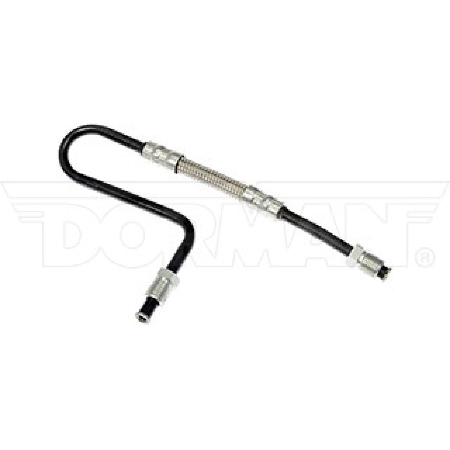 Dorman 905934 - Brake Hydraulic Line Dorman 905934 Brake Hydraulic Hose product image 5 of 5