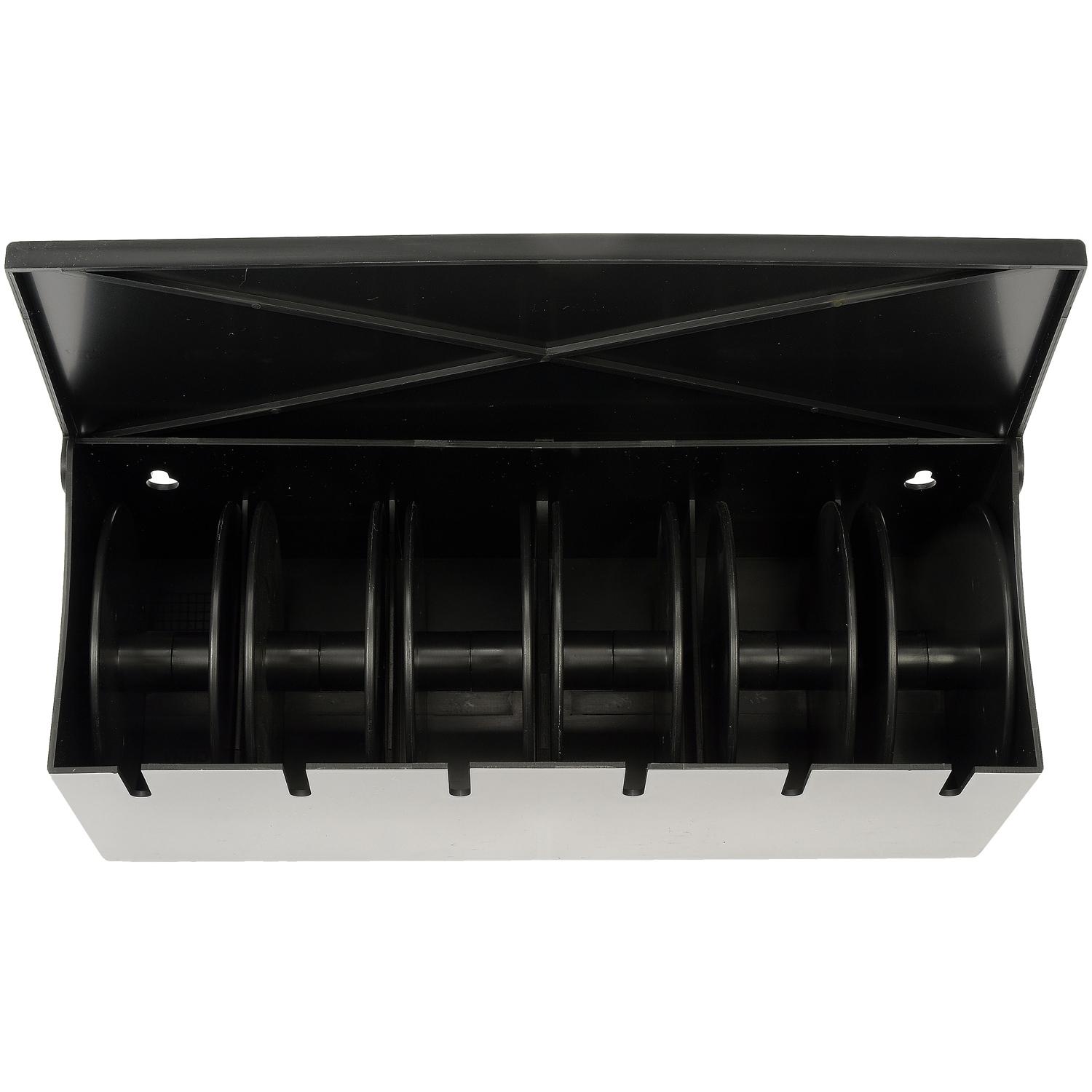 Dorman 90606  product image 1 of 5