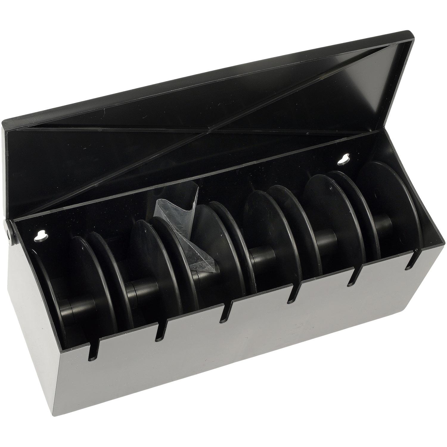 Dorman 90606  product image 2 of 5