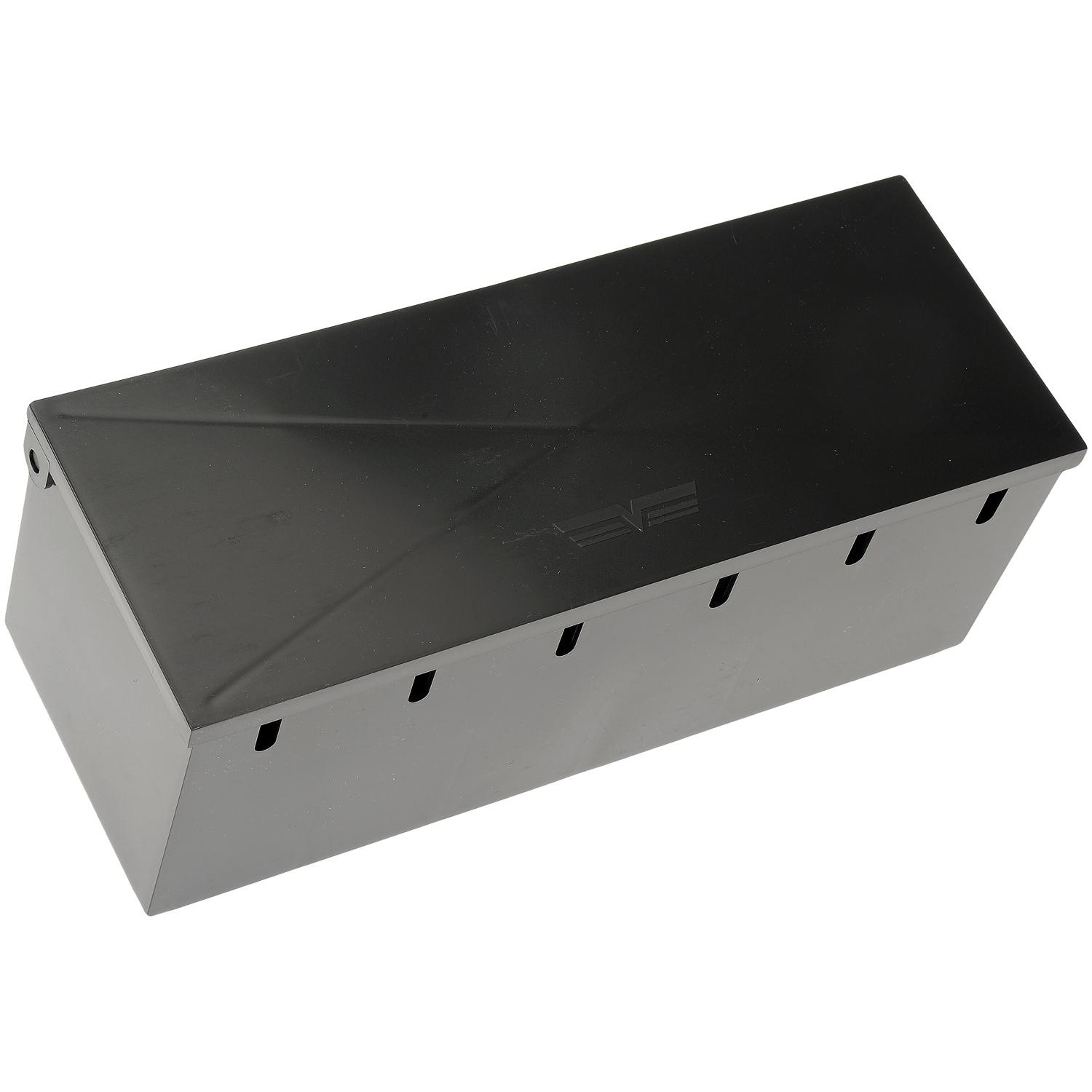 Dorman 90606  product image 3 of 5