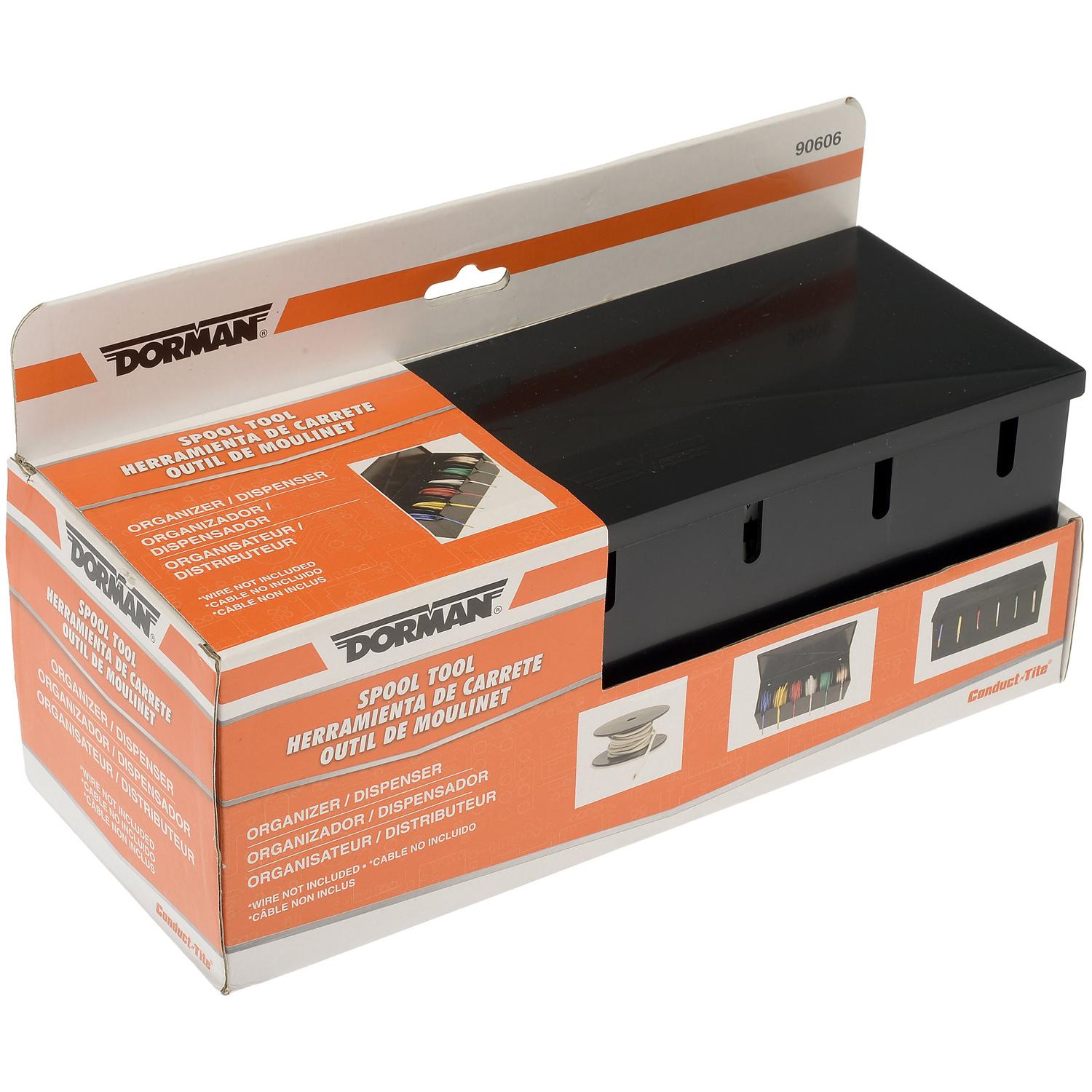 Dorman 90606  product image 4 of 5