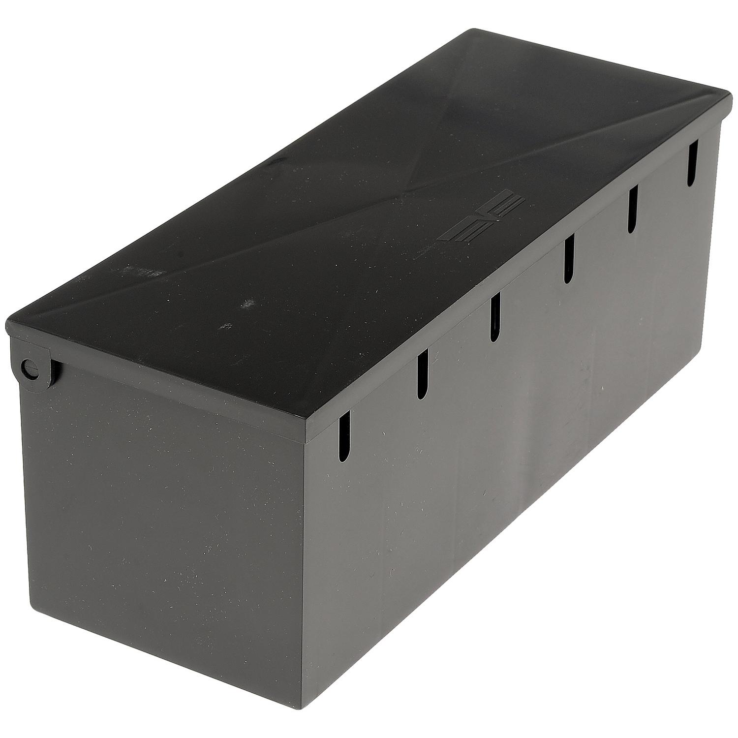 Dorman 90606  product image 5 of 5