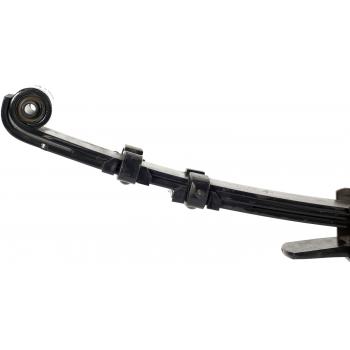 2020 Toyota Tacoma Leaf Spring Rear Right Dorman 90607 image 2 of 4