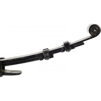 2020 Toyota Tacoma Leaf Spring Rear Right Dorman 90607 image 3 of 4