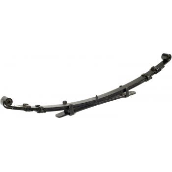 2020 Toyota Tacoma Leaf Spring Rear Right Dorman 90607 image 4 of 4