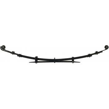 Dorman 90609 Leaf Spring product image 5 of 9
